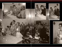 090711-024-isabelle et denis